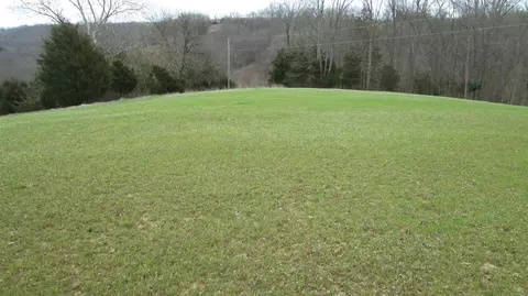 1654 Mexico Rd, Ewing, KY 41039 photo 22