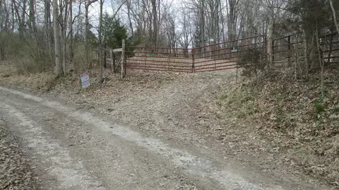 1654 Mexico Rd, Ewing, KY 41039 photo 5