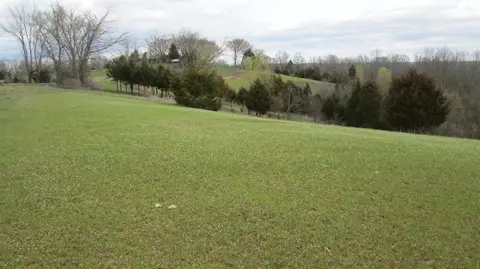 1654 Mexico Rd, Ewing, KY 41039 photo 21