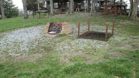 1654 Mexico Rd, Ewing, KY 41039 photo 13