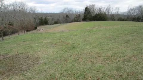 1654 Mexico Rd, Ewing, KY 41039 photo 16