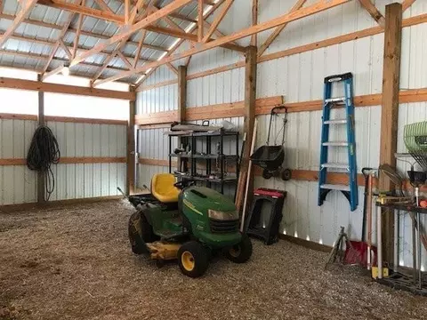 1428 Estill Hackney Rd, Eubank, KY 42567 photo 23