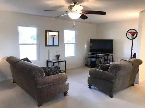 1428 Estill Hackney Rd, Eubank, KY 42567 photo 4