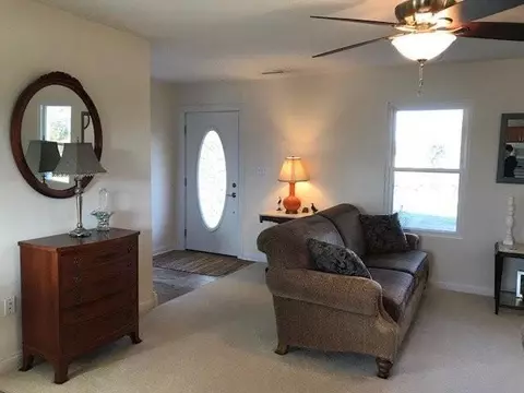 1428 Estill Hackney Rd, Eubank, KY 42567 photo 3