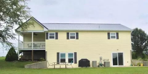 1428 Estill Hackney Rd, Eubank, KY 42567 photo 2