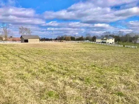 1428 Estill Hackney Rd, Eubank, KY 42567 photo 27