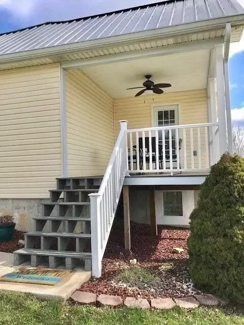 1428 Estill Hackney Rd, Eubank, KY 42567 photo 26