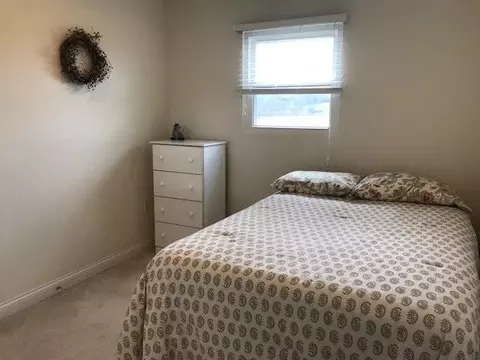 1428 Estill Hackney Rd, Eubank, KY 42567 photo 14