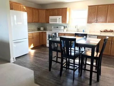 1428 Estill Hackney Rd, Eubank, KY 42567 photo 6