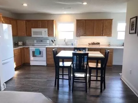 1428 Estill Hackney Rd, Eubank, KY 42567 photo 8