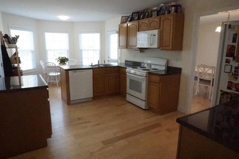251 Campground Rd, Corbin, KY 40701 photo 9