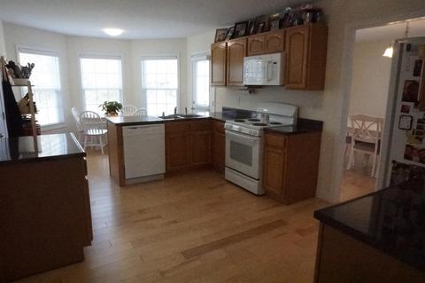 251 Campground Rd, Corbin, KY 40701 photo 10
