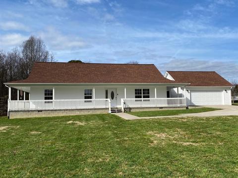 251 Campground Rd, Corbin, KY 40701 photo 31