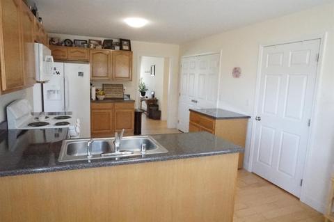 251 Campground Rd, Corbin, KY 40701 photo 14