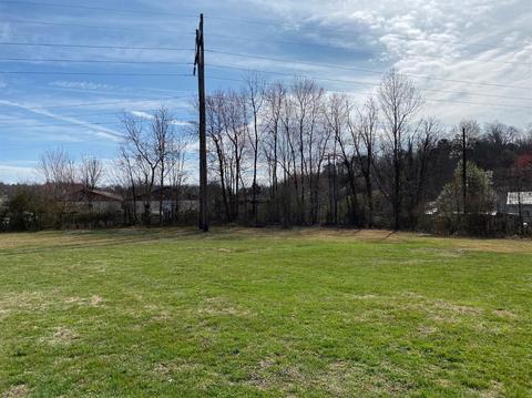 251 Campground Rd, Corbin, KY 40701 photo 24