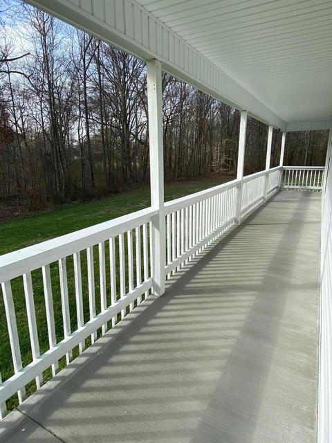 251 Campground Rd, Corbin, KY 40701 photo 28