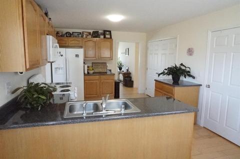 251 Campground Rd, Corbin, KY 40701 photo 13