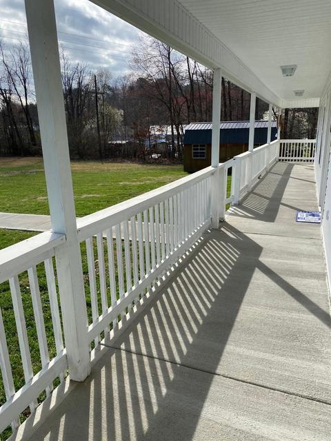 251 Campground Rd, Corbin, KY 40701 photo 30