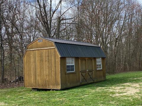 251 Campground Rd, Corbin, KY 40701 photo 5