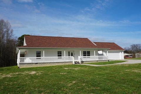 251 Campground Rd, Corbin, KY 40701 photo 1