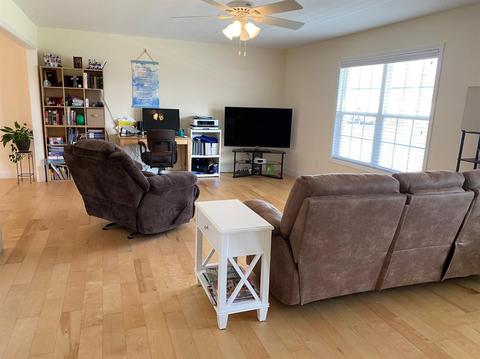251 Campground Rd, Corbin, KY 40701 photo 8