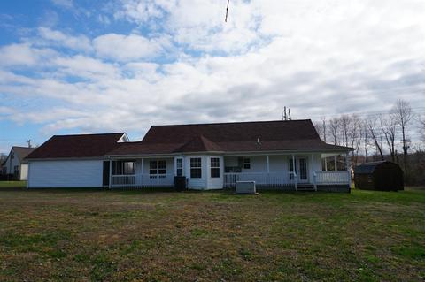 251 Campground Rd, Corbin, KY 40701 photo 2