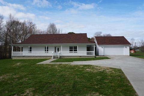 251 Campground Rd, Corbin, KY 40701 photo 3