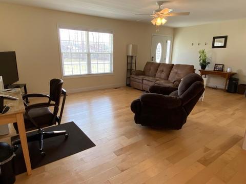 251 Campground Rd, Corbin, KY 40701 photo 6