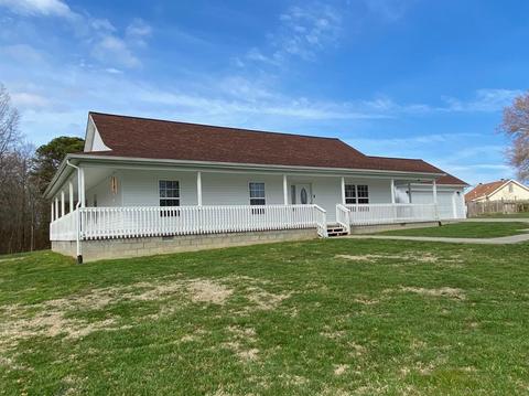 251 Campground Rd, Corbin, KY 40701 photo 29