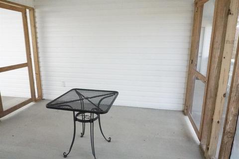 251 Campground Rd, Corbin, KY 40701 photo 22