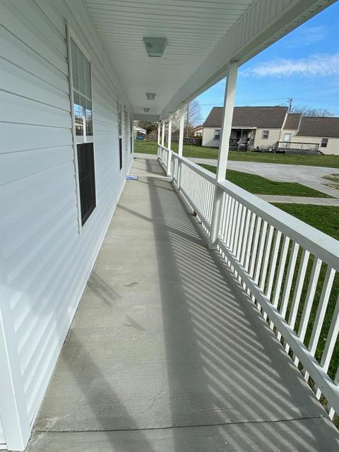 251 Campground Rd, Corbin, KY 40701 photo 27