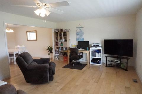 251 Campground Rd, Corbin, KY 40701 photo 7