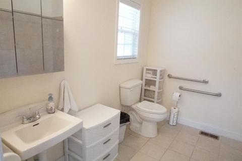 251 Campground Rd, Corbin, KY 40701 photo 20