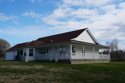 251 Campground Rd, Corbin, KY 40701 photo 4