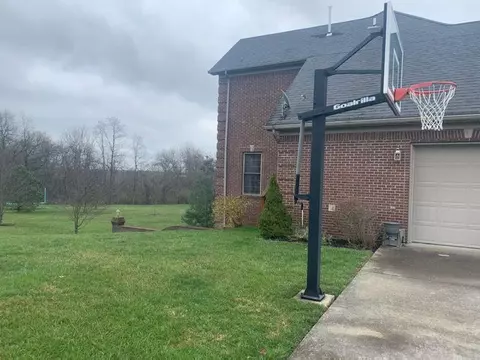 111 Ridgeview Ln, Georgetown, KY 40324 photo 33