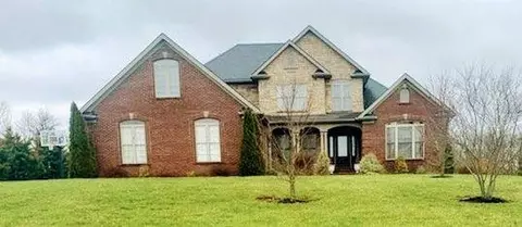 111 Ridgeview Ln, Georgetown, KY 40324 photo 1