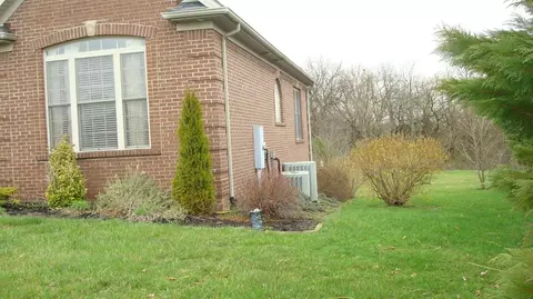 111 Ridgeview Ln, Georgetown, KY 40324 photo 31