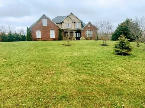 111 Ridgeview Ln, Georgetown, KY 40324 photo 2