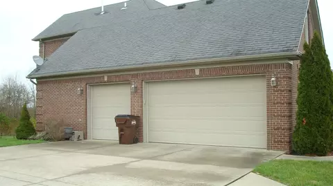 111 Ridgeview Ln, Georgetown, KY 40324 photo 32
