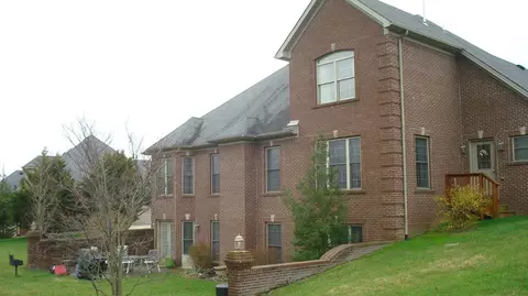 111 Ridgeview Ln, Georgetown, KY 40324 photo 28