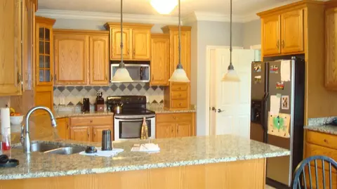111 Ridgeview Ln, Georgetown, KY 40324 photo 8