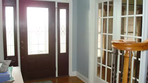 111 Ridgeview Ln, Georgetown, KY 40324 photo 3