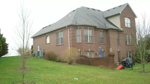 111 Ridgeview Ln, Georgetown, KY 40324 photo 29