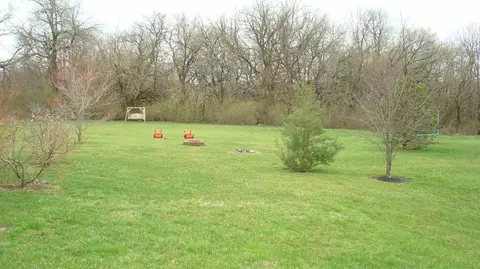 111 Ridgeview Ln, Georgetown, KY 40324 photo 30