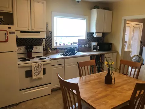 215 Hamlin St, Corbin, KY 40701 photo 4
