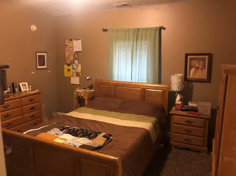 215 Hamlin St, Corbin, KY 40701 photo 12