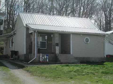 215 Hamlin St, Corbin, KY 40701 photo 1