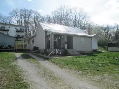215 Hamlin St, Corbin, KY 40701 photo 2