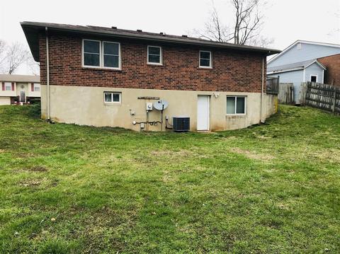194 Whig Ct, Georgetown, KY 40324 photo 15