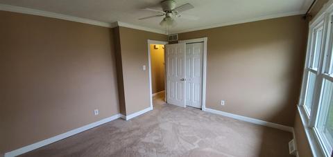 194 Whig Ct, Georgetown, KY 40324 photo 8
